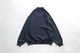 FreshService(�ե�å��奵���ӥ�) "CLASSIC TERRY SWEAT HALF ZIP"