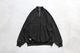 FreshService(�ե�å��奵���ӥ�) "CLASSIC TERRY SWEAT HALF ZIP"
