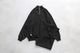 FreshService(�ե�å��奵���ӥ�) "CLASSIC TERRY SWEAT HALF ZIP"