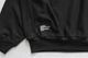 FreshService(�ե�å��奵���ӥ�) "CLASSIC TERRY SWEAT HALF ZIP"