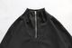 FreshService(�ե�å��奵���ӥ�) "CLASSIC TERRY SWEAT HALF ZIP"