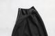 FreshService(�ե�å��奵���ӥ�) "CLASSIC TERRY SWEAT HALF ZIP"