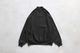 FreshService(�ե�å��奵���ӥ�) "CLASSIC TERRY SWEAT HALF ZIP"