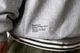 FreshService(�ե�å��奵���ӥ�) "CLASSIC TERRY SWEAT HALF ZIP"
