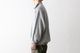 FreshService(�ե�å��奵���ӥ�) "CLASSIC TERRY SWEAT HALF ZIP"