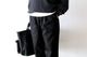 ��10.2 Release��WONDER MOUNTAIN ATHLETIC CLUB(�������ޥ���ƥ� ��������å� �����) "Double Knee Playing Pants No.02"