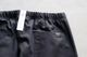 ��10.2 Release��WONDER MOUNTAIN ATHLETIC CLUB(�������ޥ���ƥ� ��������å� �����) "Double Knee Playing Pants No.02"
