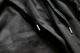 ��10.2 Release��WONDER MOUNTAIN ATHLETIC CLUB(�������ޥ���ƥ� ��������å� �����) "Double Knee Playing Pants No.02"