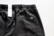 ��10.2 Release��WONDER MOUNTAIN ATHLETIC CLUB(�������ޥ���ƥ� ��������å� �����) "Double Knee Playing Pants No.02"