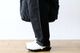 ��10.2 Release��WONDER MOUNTAIN ATHLETIC CLUB(�������ޥ���ƥ� ��������å� �����) "Double Knee Playing Pants No.02"