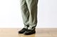 ��10.2 Release��WONDER MOUNTAIN ATHLETIC CLUB(�������ޥ���ƥ� ��������å� �����) "Double Knee Playing Pants No.02"