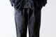 ��10.2 Release��WONDER MOUNTAIN ATHLETIC CLUB(�������ޥ���ƥ� ��������å� �����) "Double Knee Playing Pants No.02"