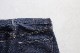 KAPTAIN SUNSHINE(ץƥ󥵥󥷥㥤) "5P Zipper Front Denim Pants"