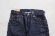 KAPTAIN SUNSHINE(ץƥ󥵥󥷥㥤) "5P Zipper Front Denim Pants"