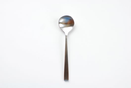 graf(����ա�" SUNAO ���ȥ�꡼ "