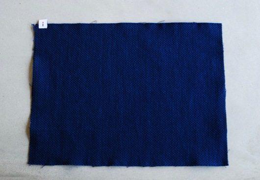 itten.(���åƥ�)����itten 10 placemat - VINGOKASURI -��