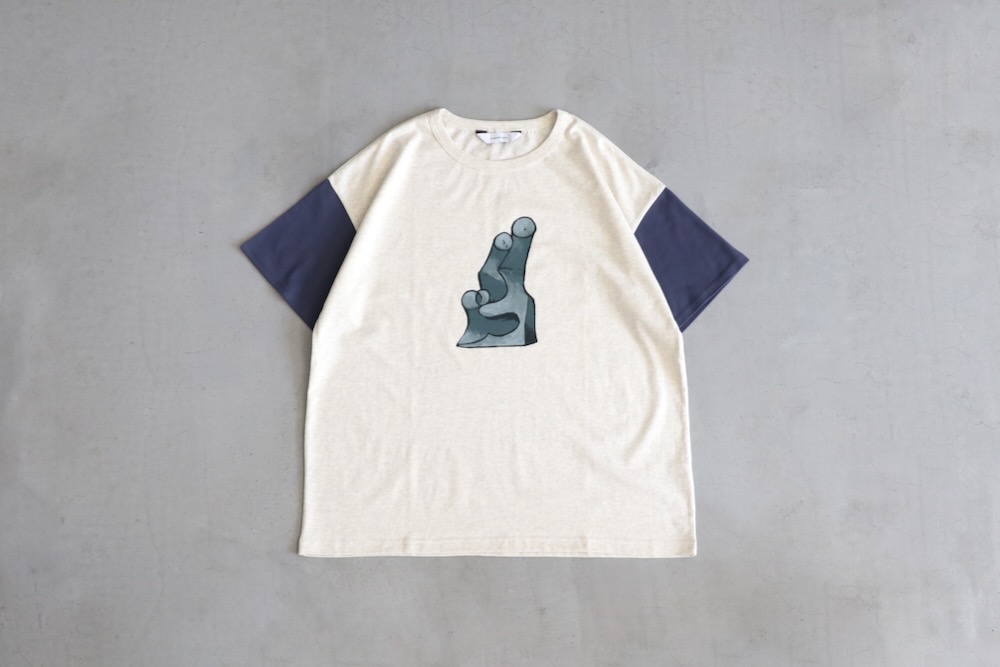 10% > 20%OFF] Sasquatchfabrix.(サスクワッチファブリックス