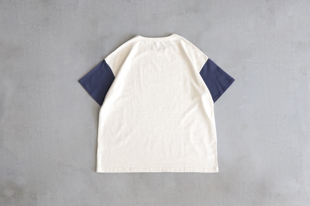 ブッチです。 10% > 20%OFF] Sasquatchfabrix.(サスクワッチファブリックス