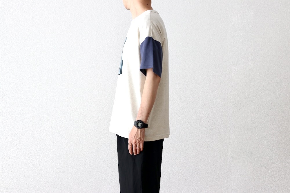 10% > 40%OFF] Sasquatchfabrix.(サスクワッチファブリックス