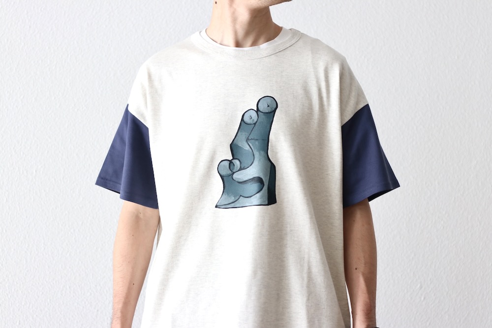 PSYCHICFEVER Tシャツ ポーチ 2025年最新】psychic fever t