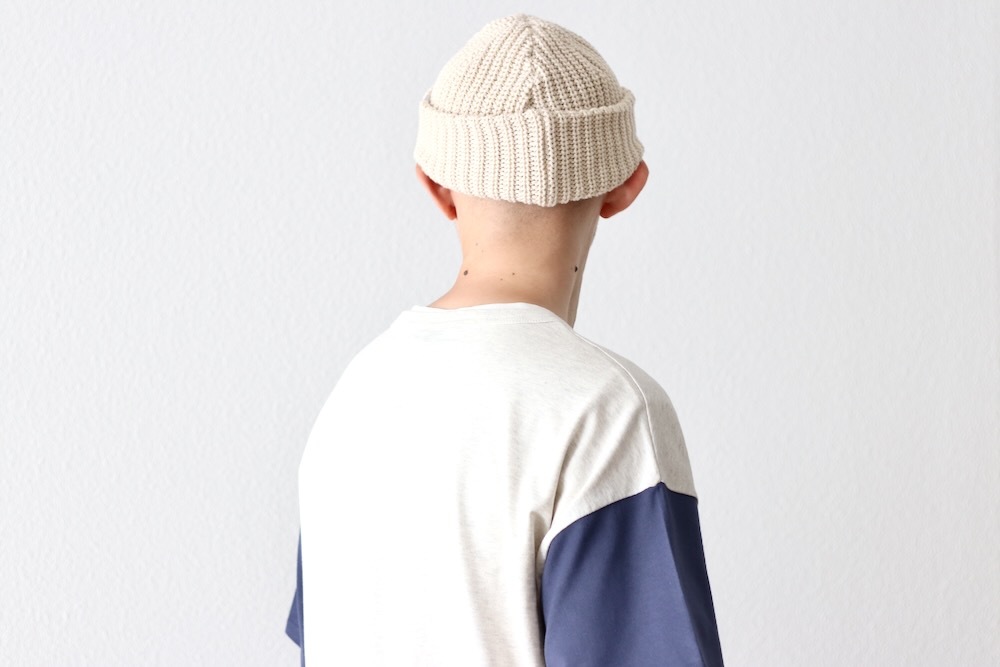 10% > 40%OFF] Sasquatchfabrix.(サスクワッチファブリックス