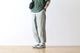 THE NORTH FACE PURPLE LABEL (�� �Ρ��� �ե����� �ѡ��ץ� �졼�٥�) "Ripstop Wide Cropped Field Pants"