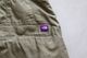THE NORTH FACE PURPLE LABEL (�� �Ρ��� �ե����� �ѡ��ץ� �졼�٥�) "Ripstop Wide Cropped Field Pants"