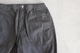 THE NORTH FACE PURPLE LABEL (�� �Ρ��� �ե����� �ѡ��ץ� �졼�٥�) "Ripstop Wide Cropped Field Pants"