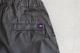 THE NORTH FACE PURPLE LABEL (�� �Ρ��� �ե����� �ѡ��ץ� �졼�٥�) "Ripstop Wide Cropped Field Pants"