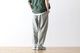 THE NORTH FACE PURPLE LABEL (�� �Ρ��� �ե����� �ѡ��ץ� �졼�٥�) "Ripstop Wide Cropped Field Pants"