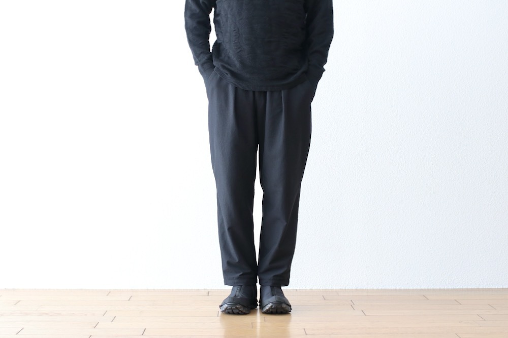 SALOMON ADVANCED(������� ���ɥХ󥹥�)  "SNOWCLOG ADVANCED Black/Black/Black"