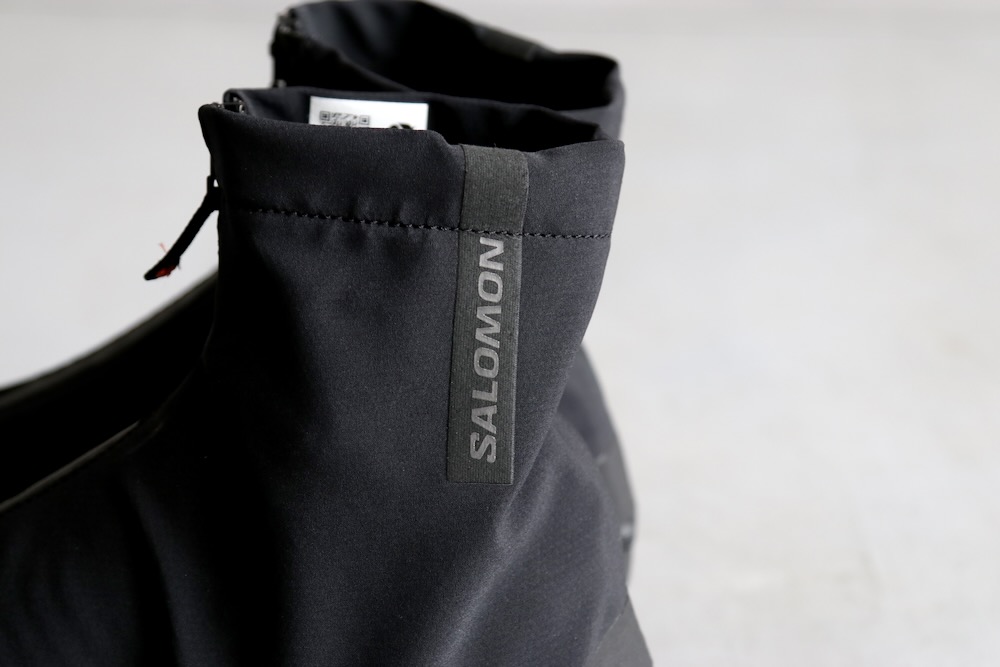 Salomon Acid 155 Japan Limited サロモン アシッド Salomon Acid 155 Japan Limited サロモン アシッド