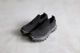 SALOMON ADVANCED(������� ���ɥХ󥹥�)  "SNOWCLOG ADVANCED Black/Black/Black"