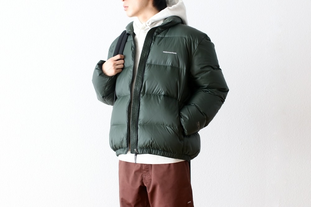 thisisneverthat ダウン 6_000000020520.jpg?1753518619