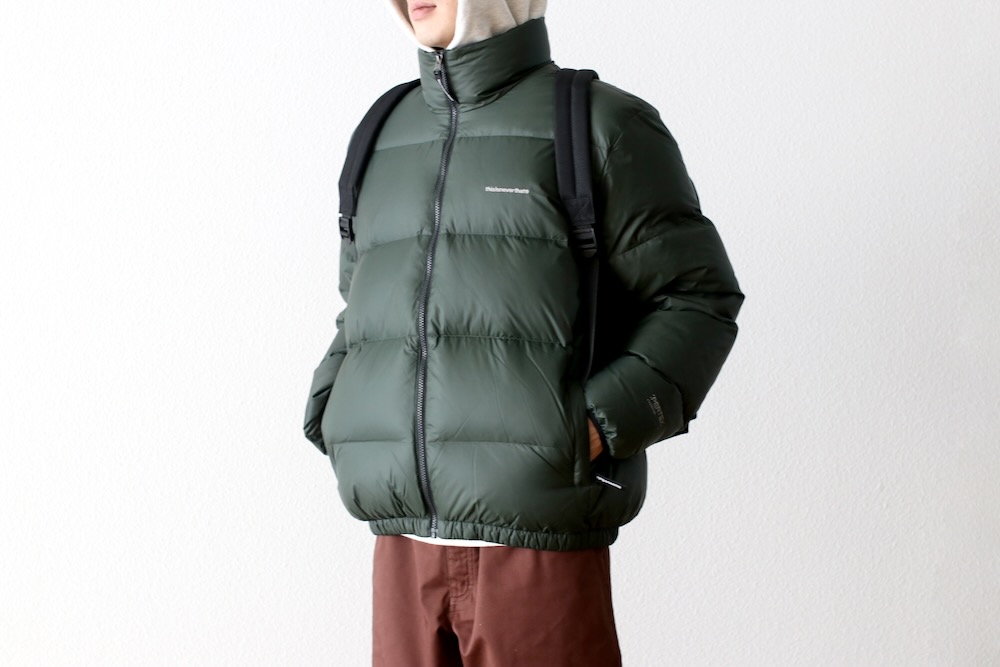 56_000000020520.jpg?1763782161