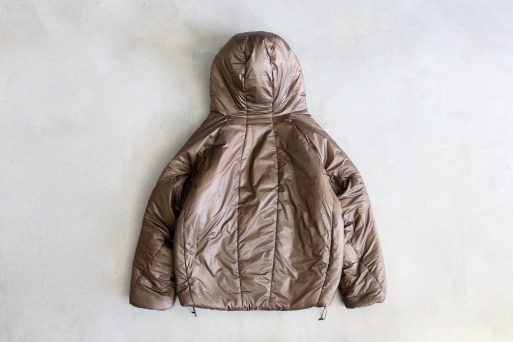 GOLDWIN 0 (ゴールドウイン ゼロ) 