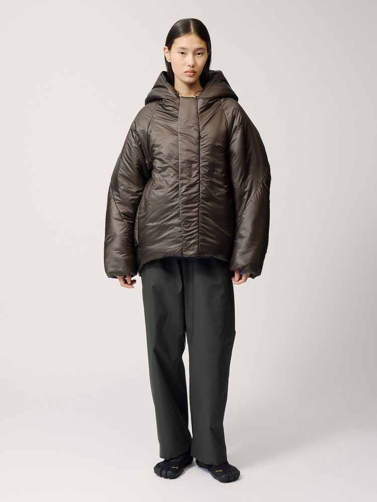 ゴールドウイン GOLDWIN / BARO JACKET 楽天市場】goldwin baro jacketの通販