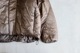 GOLDWIN 0 (������ɥ����� ����) "Cloud Helicoid Parka"