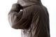 GOLDWIN 0 (������ɥ����� ����) "Cloud Helicoid Parka"