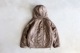 GOLDWIN 0 (������ɥ����� ����) "Cloud Helicoid Parka"