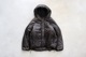 GOLDWIN 0 (������ɥ����� ����) "Cloud Helicoid Parka"