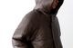 GOLDWIN 0 (������ɥ����� ����) "Cloud Helicoid Parka"