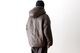 GOLDWIN 0 (������ɥ����� ����) "Cloud Helicoid Parka"