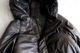 GOLDWIN 0 (������ɥ����� ����) "Cloud Helicoid Parka"