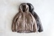 GOLDWIN 0 (������ɥ����� ����) "Cloud Helicoid Parka"