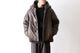 GOLDWIN 0 (������ɥ����� ����) "Cloud Helicoid Parka"