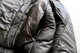 GOLDWIN 0 (������ɥ����� ����) "Cloud Helicoid Parka"