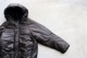GOLDWIN 0 (������ɥ����� ����) "Cloud Helicoid Parka"