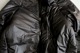 GOLDWIN 0 (������ɥ����� ����) "Cloud Helicoid Parka"