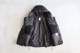 GOLDWIN 0 (������ɥ����� ����) "Cloud Helicoid Parka"